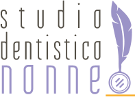 Studio Dentistico Nonne